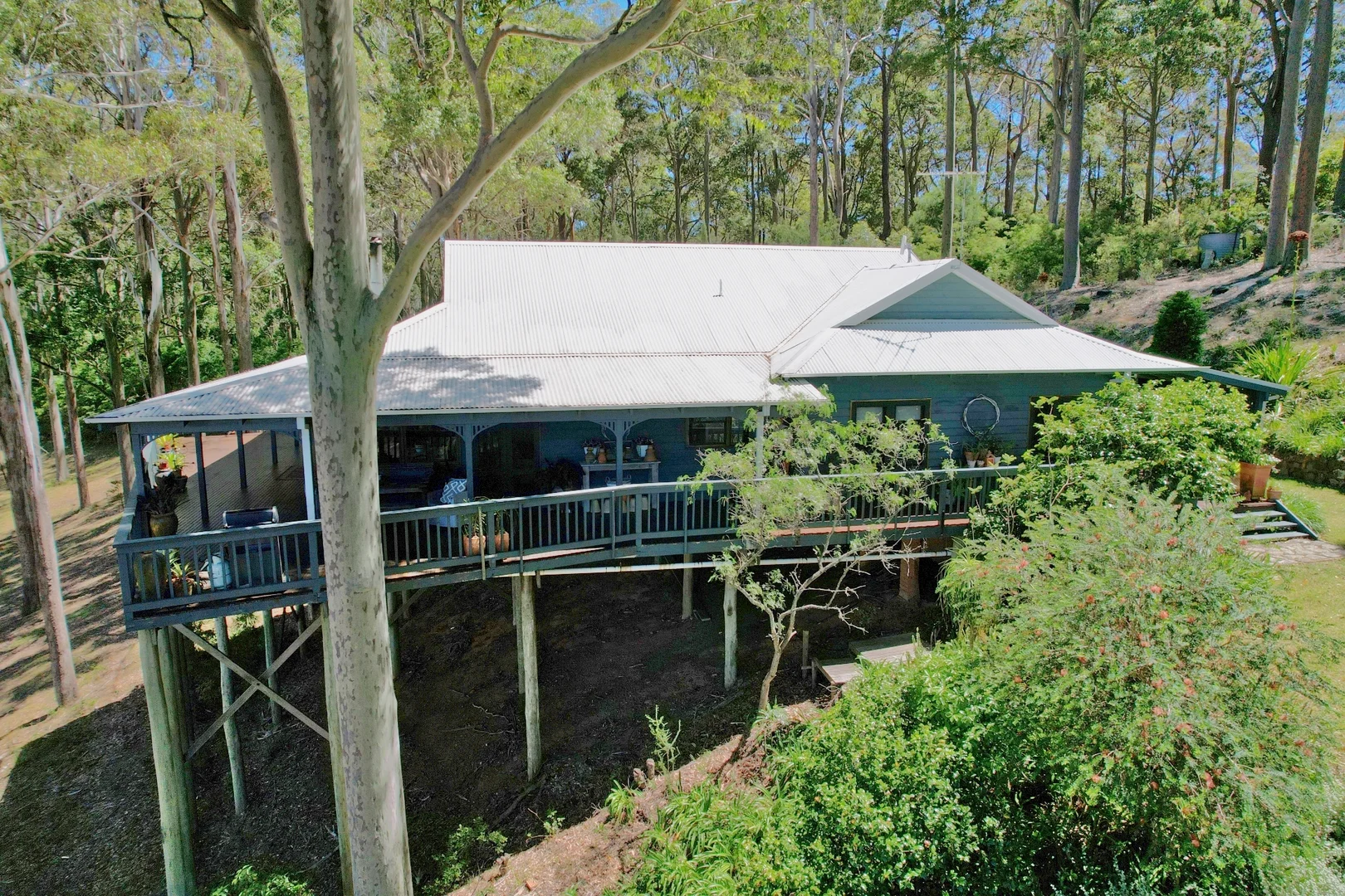 Additional image 6 of 51 Appleby Road, North Narooma NSW 2546