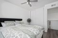 Additional image 27 of 26 Helena Unit 69, Irvine, CA, 92604