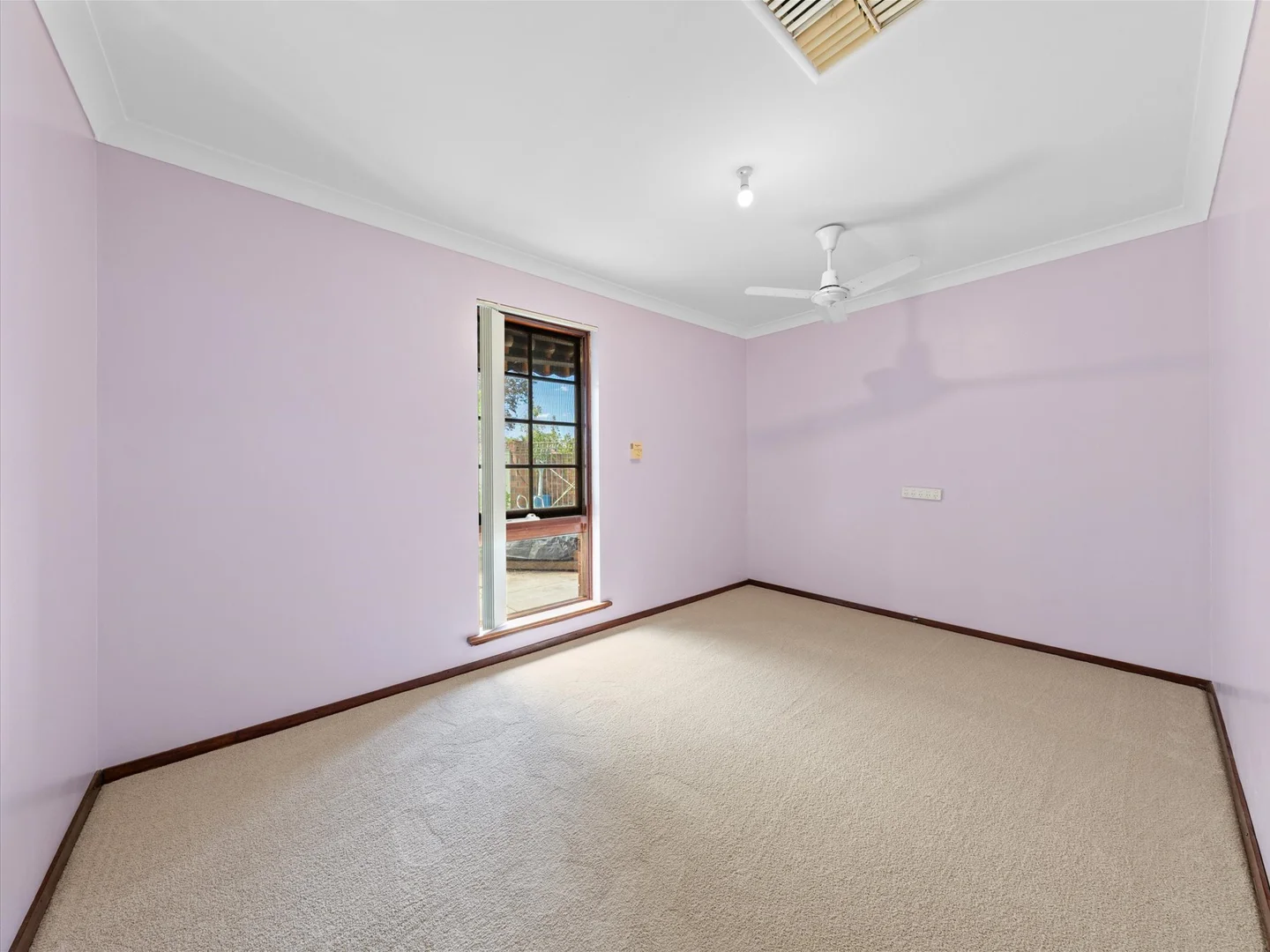 Additional image 17 of 22 Astinal Drive, Gosnells WA 6110