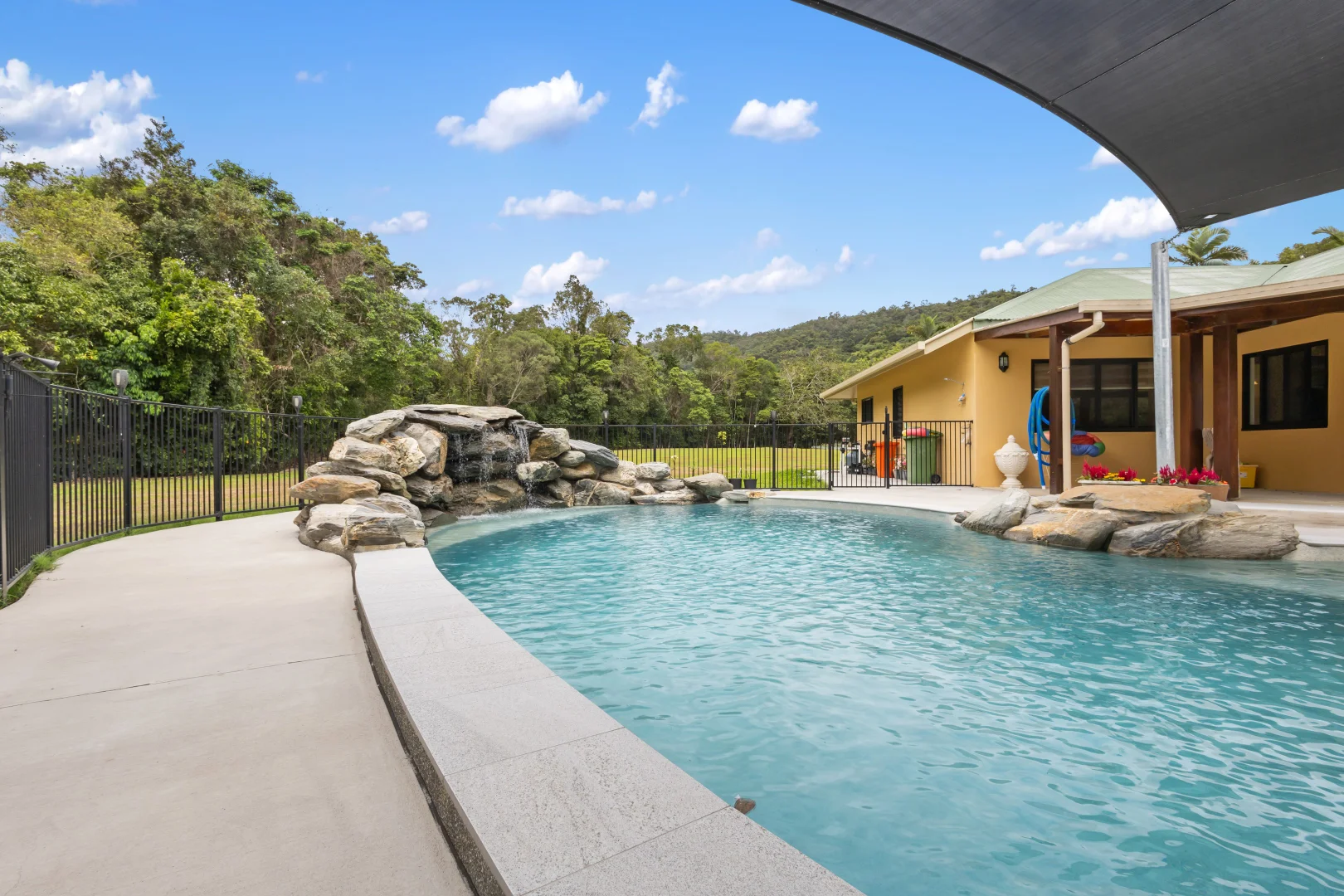 Additional image 38 of 136 Cassowary Road, Cassowary via, Port Douglas QLD 4877