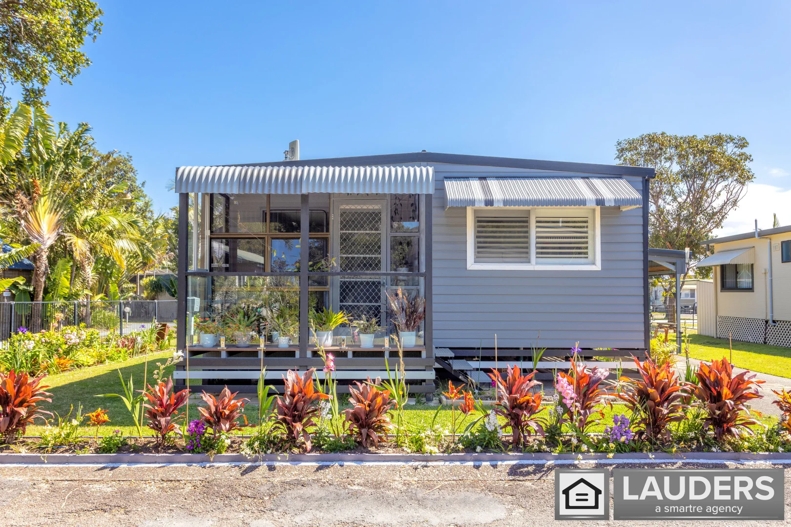 Additional image 16 of 67/32 Manning Street, Manning Point NSW 2430