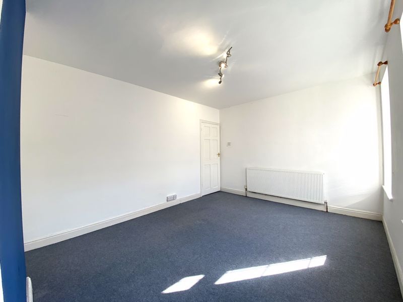 Additional image 11 of 2 bed terraced house to rentCaradoc Street, Pentwyn, Abersychan, Pontypool NP4
