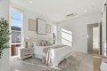 Additional image 16 of 3390 Eichers Pl Unit 102, Santa Clara, CA, 95051