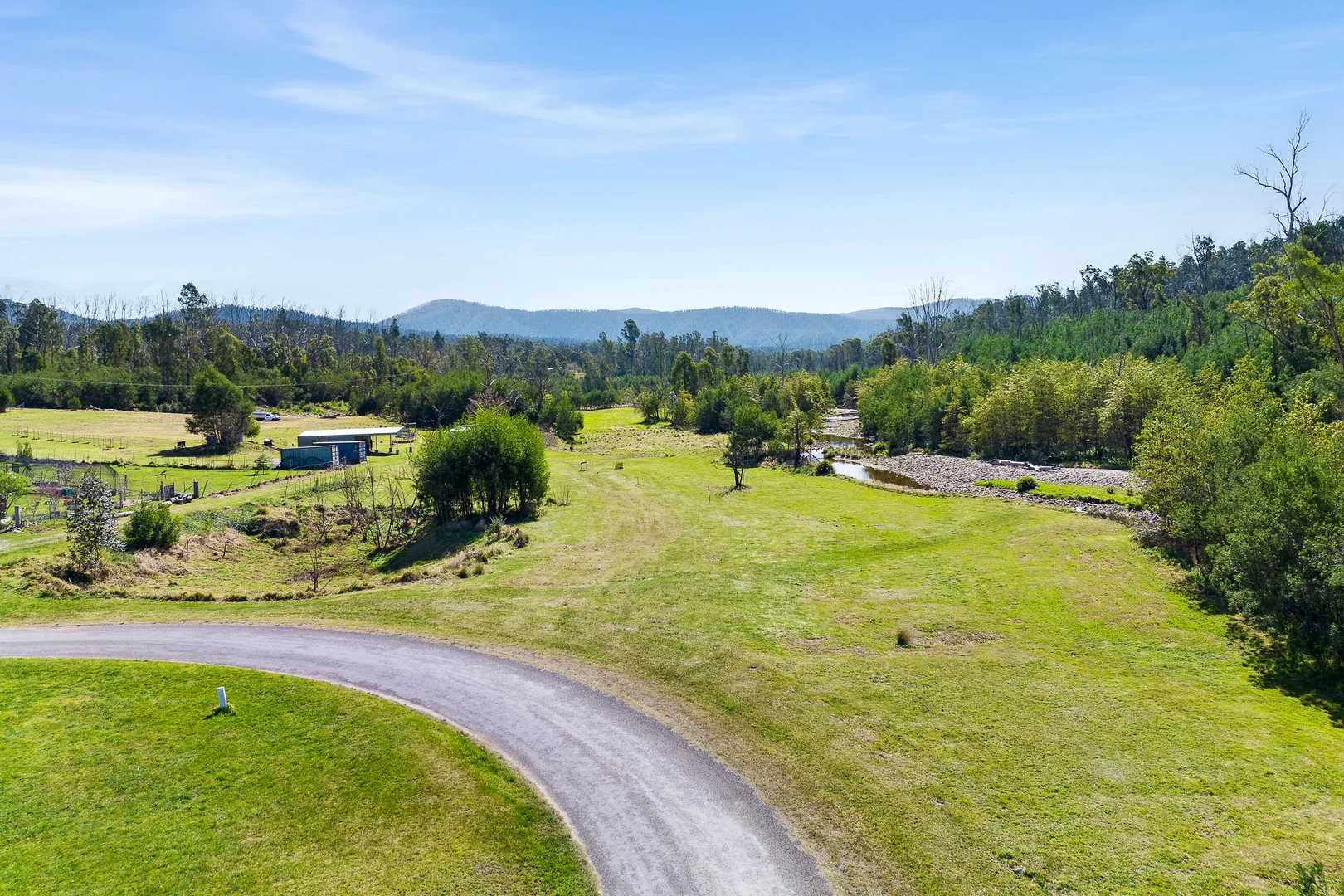 Additional image 8 of 2 Gulph Street, Nerrigundah NSW 2545