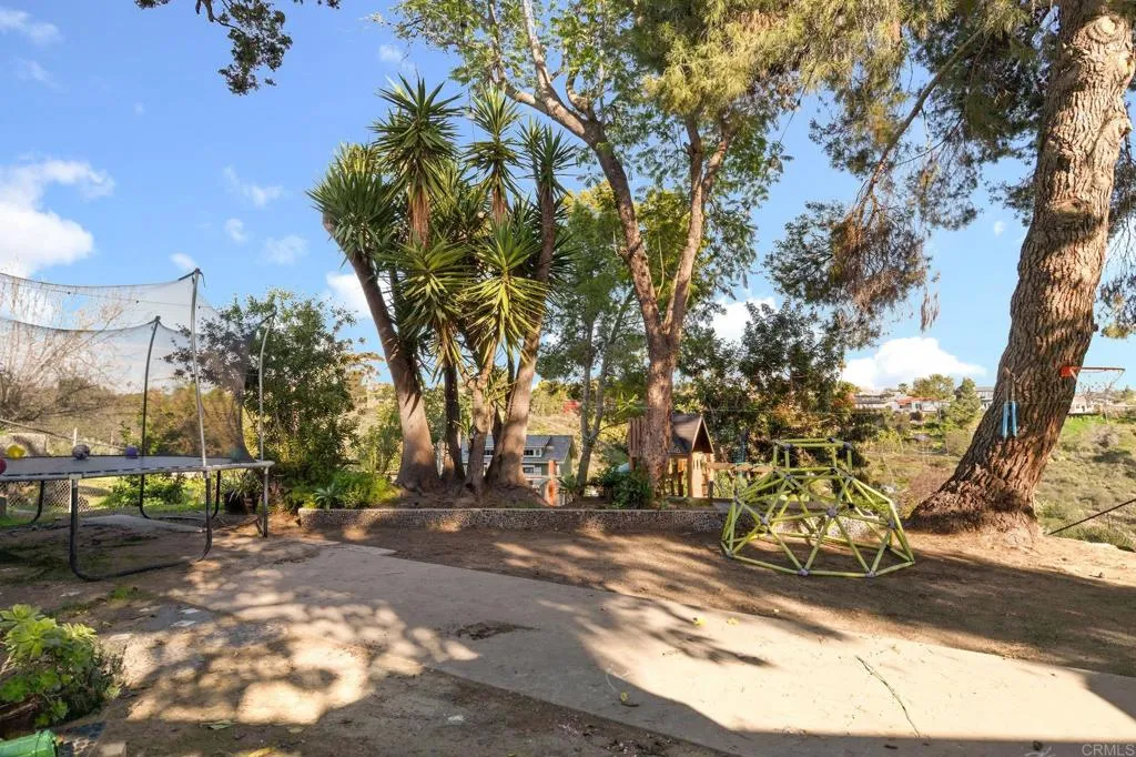 Additional image 50 of 5847 Amarillo Avenue, La Mesa, CA 91942