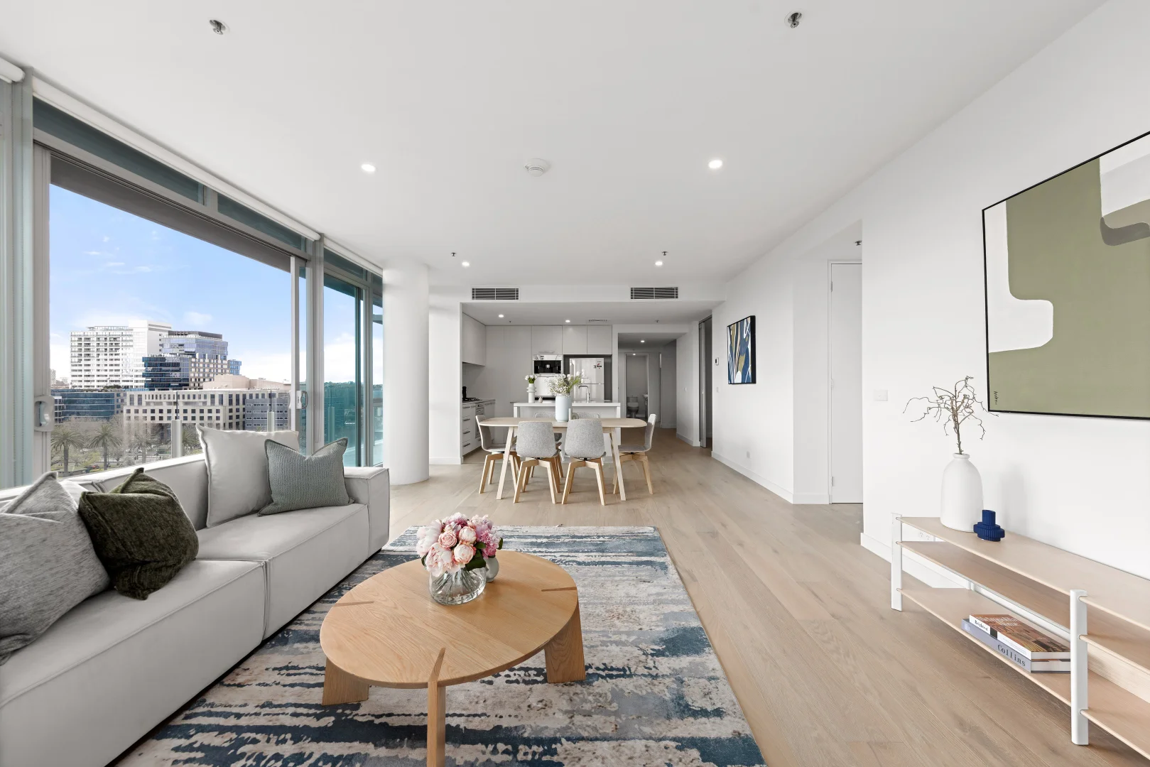 Additional image 14 of 902/1 Roy Street, Melbourne VIC 3004