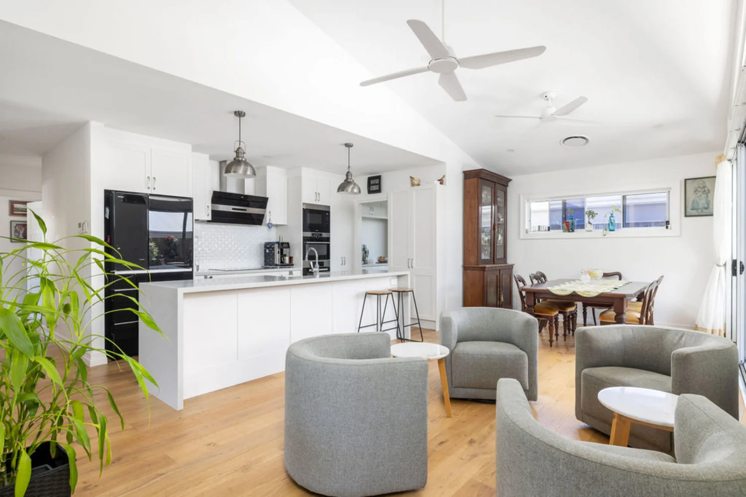 Additional image 2 of 231/4495-4497 Nelson Bay Road, Anna Bay NSW 2316