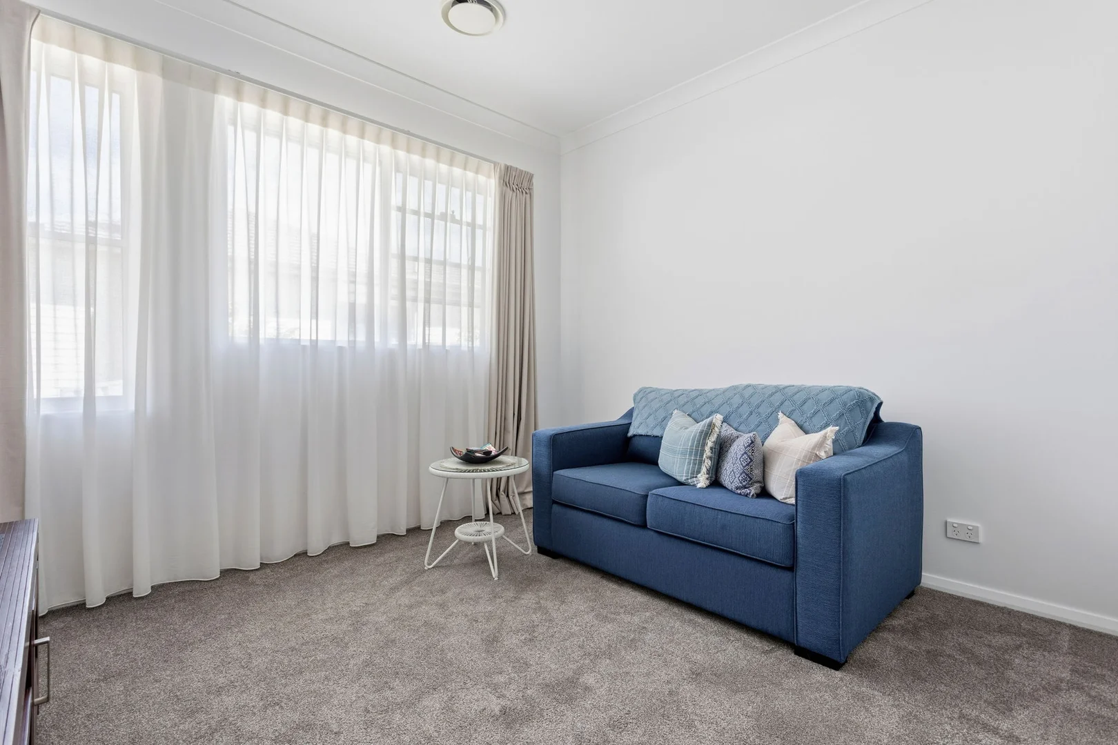 Additional image 9 of 1/37 Elizabeth Street, Goulburn NSW 2580