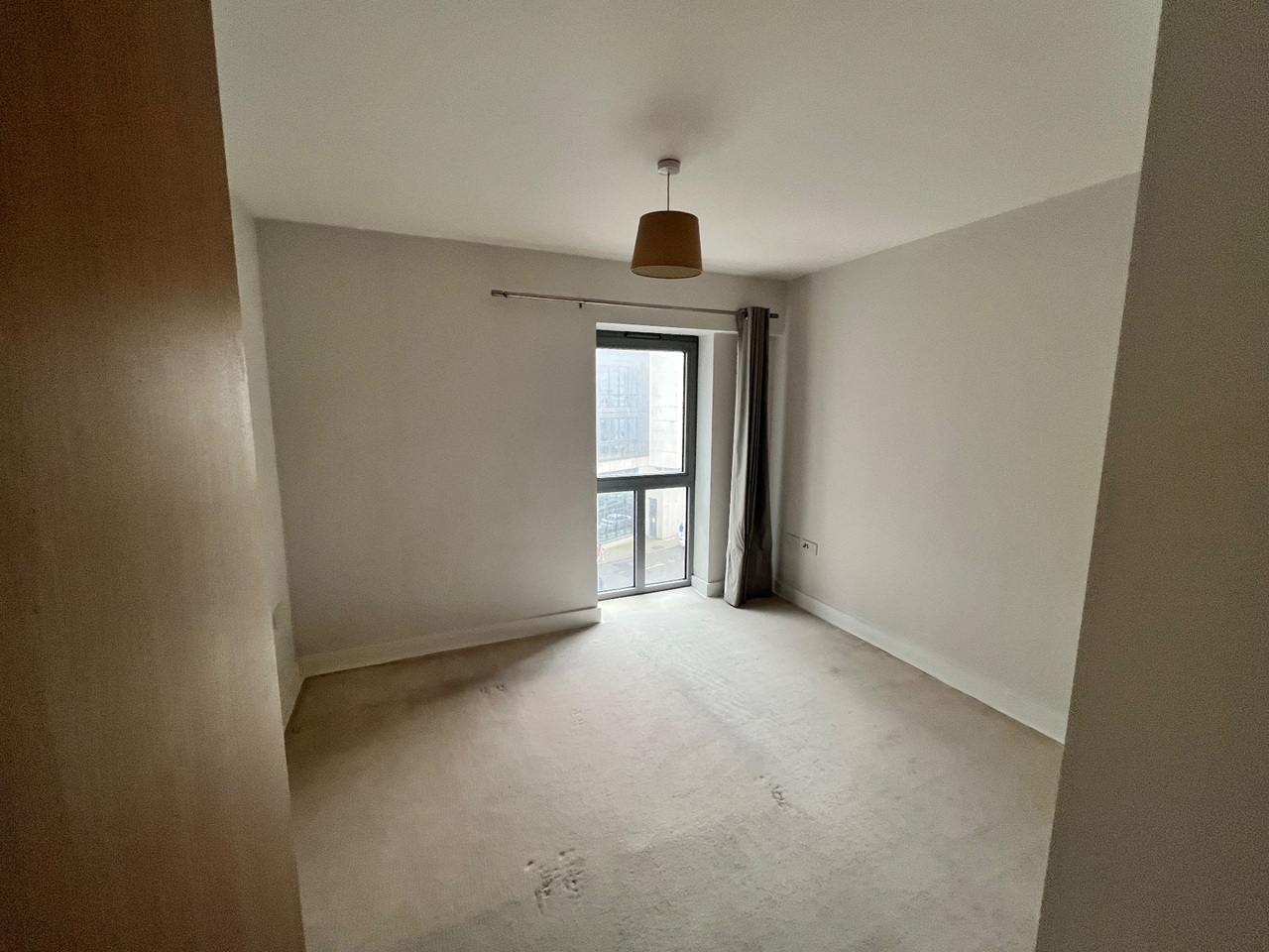 Additional image 25 of 1 Bed Flat, Bridge Quay, BS1, N1 7GU