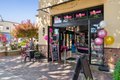 Additional image 51 of 1432 Mercer Ave, San Jose, CA, 95125