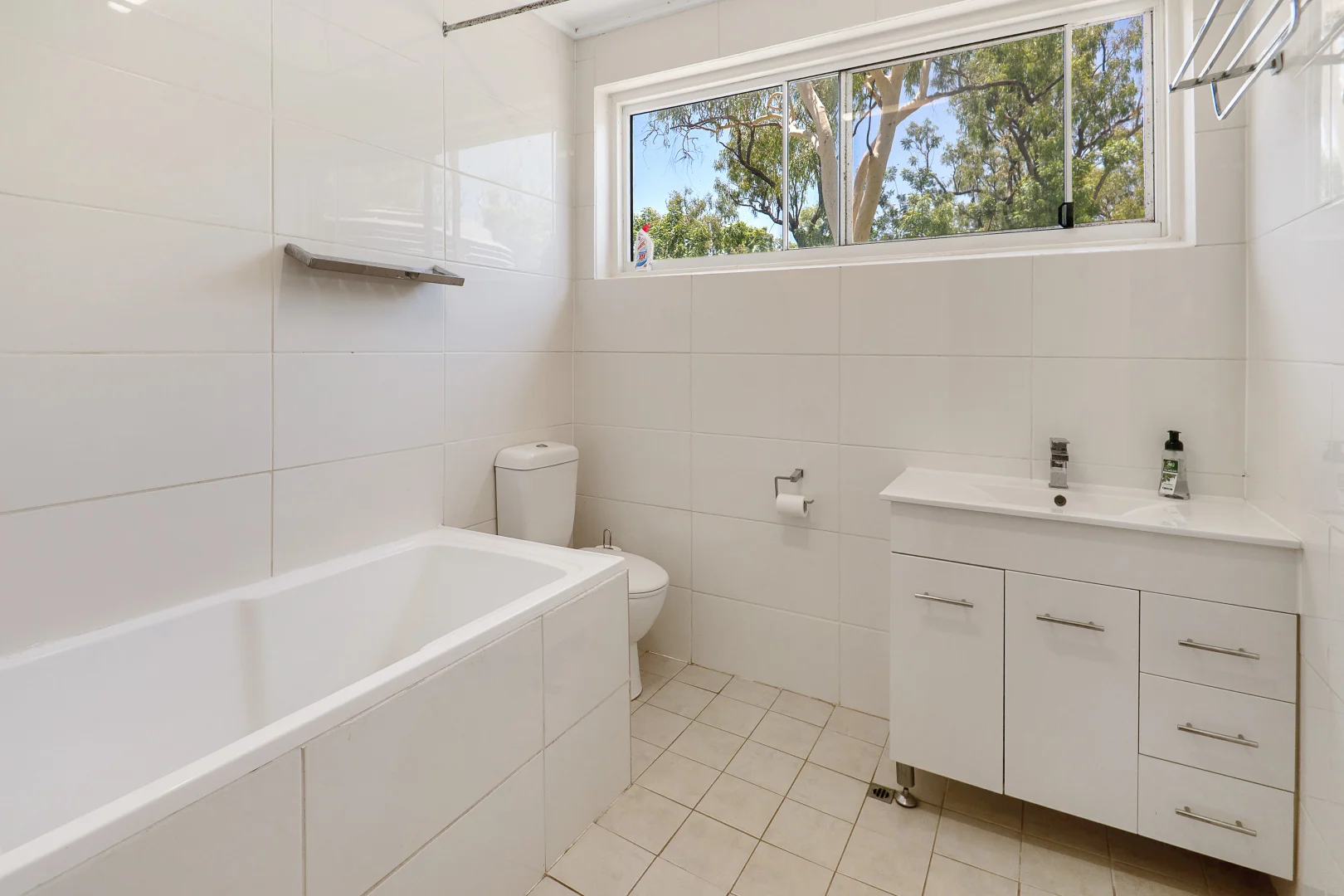 Additional image 24 of 295, 443 and 585 Florina Road, Katherine NT 0850