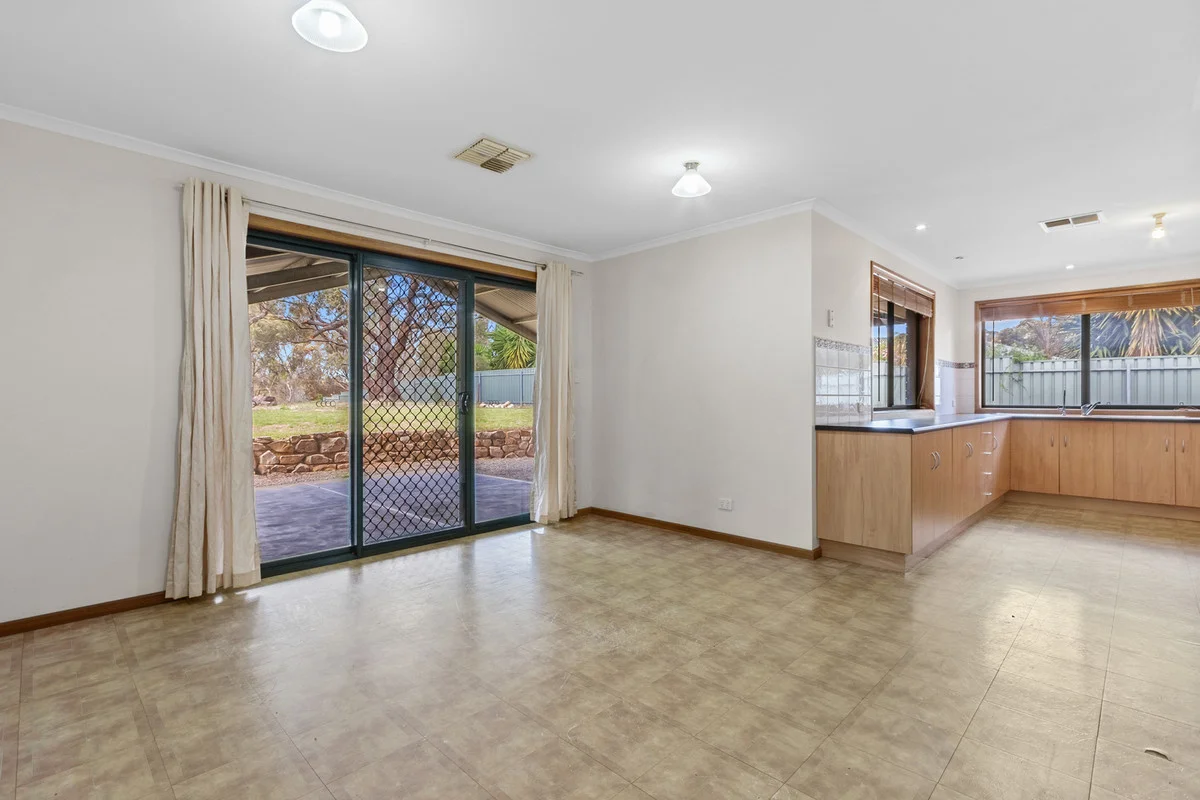 Additional image 15 of 9 Lange Road, Gawler Belt SA 5118