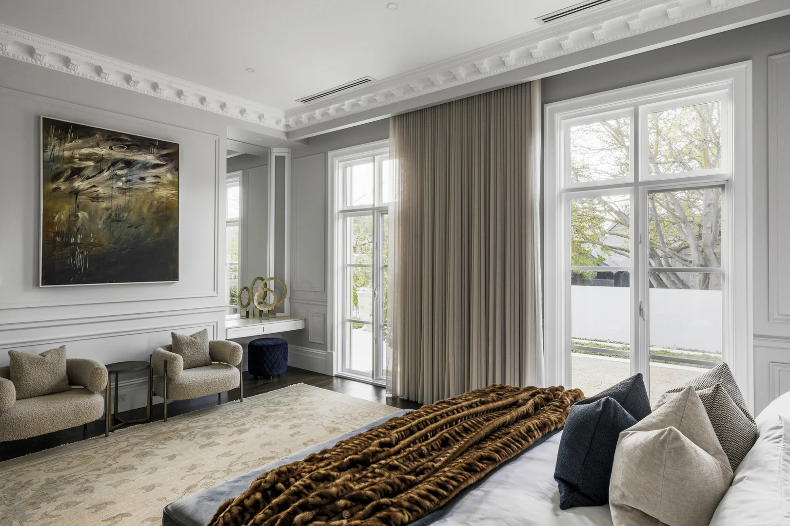 Additional image 16 of 22 Douglas Street, Toorak VIC 3142