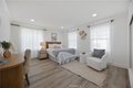 Additional image 53 of 32015 Point Pl, Laguna Beach, CA, 92651