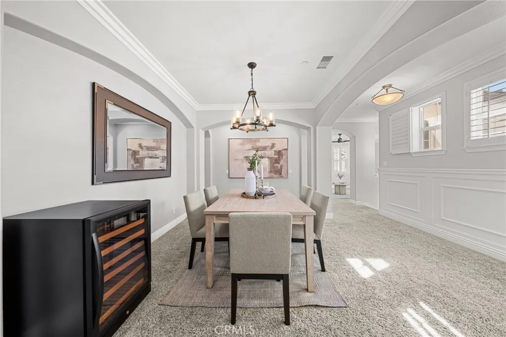 Additional image 42 of 18951 Kentucky Downs Ln, Yorba Linda, CA 92886