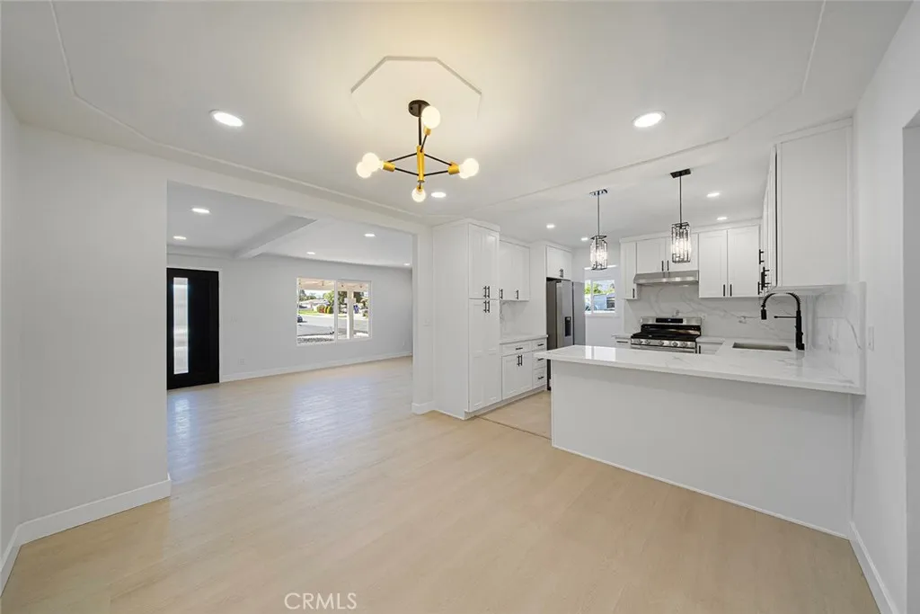 Additional image 20 of 1758 N Madera Ave, Ontario, CA 91764