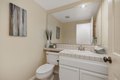 Additional image 14 of 4353 Nobel Dr Unit 65, San Diego, CA, 92122