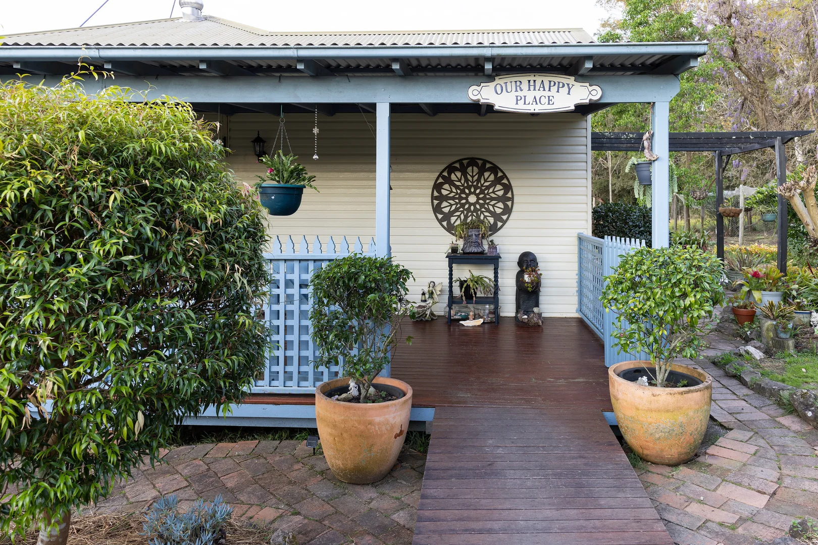 Additional image 8 of 1213 Bulga Road, Marlee NSW 2429