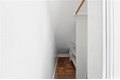Additional image 18 of 28711 Pacific Coast Hwy Apt 19, Malibu, CA, 90265