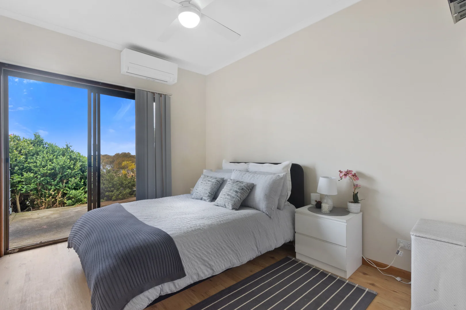 Additional image 14 of 85 Main Coast Road, Pine Point SA 5571