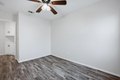 Additional image 30 of 14477 El Contento Ave, Fontana, CA, 92337