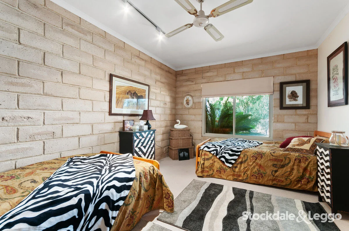 Additional image 12 of Pearsondale VIC 3851