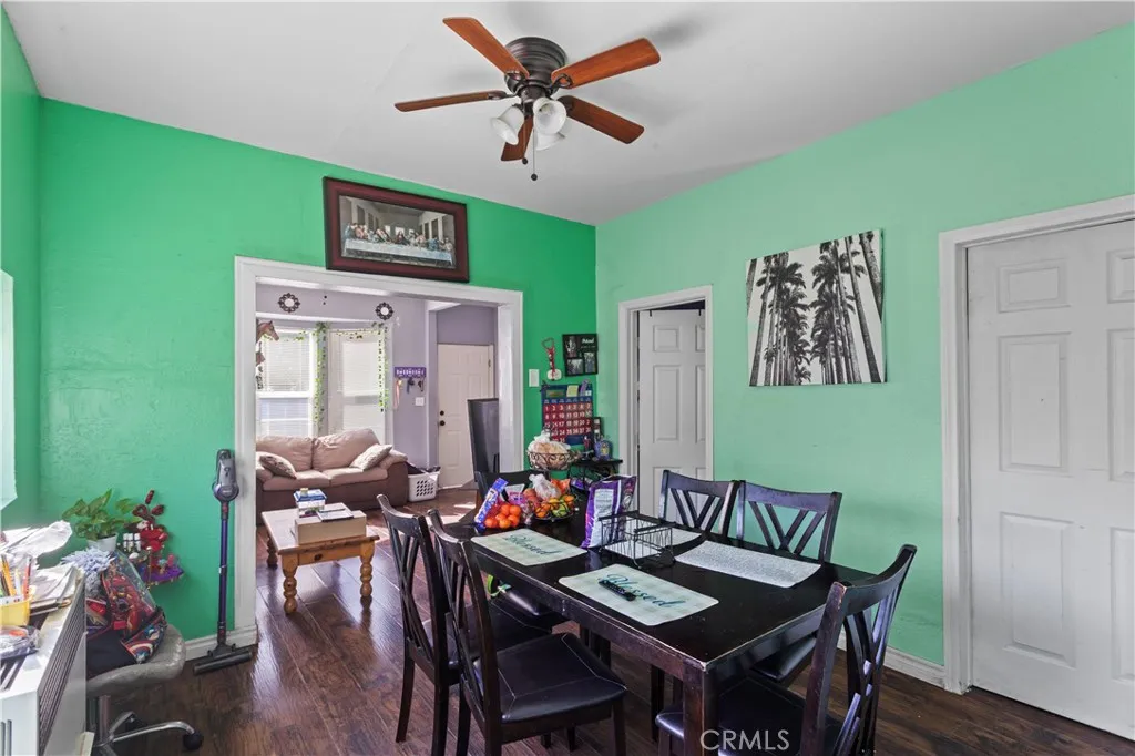 Additional image 26 of 19310 Ambassador Avenue, Corona, CA 92881