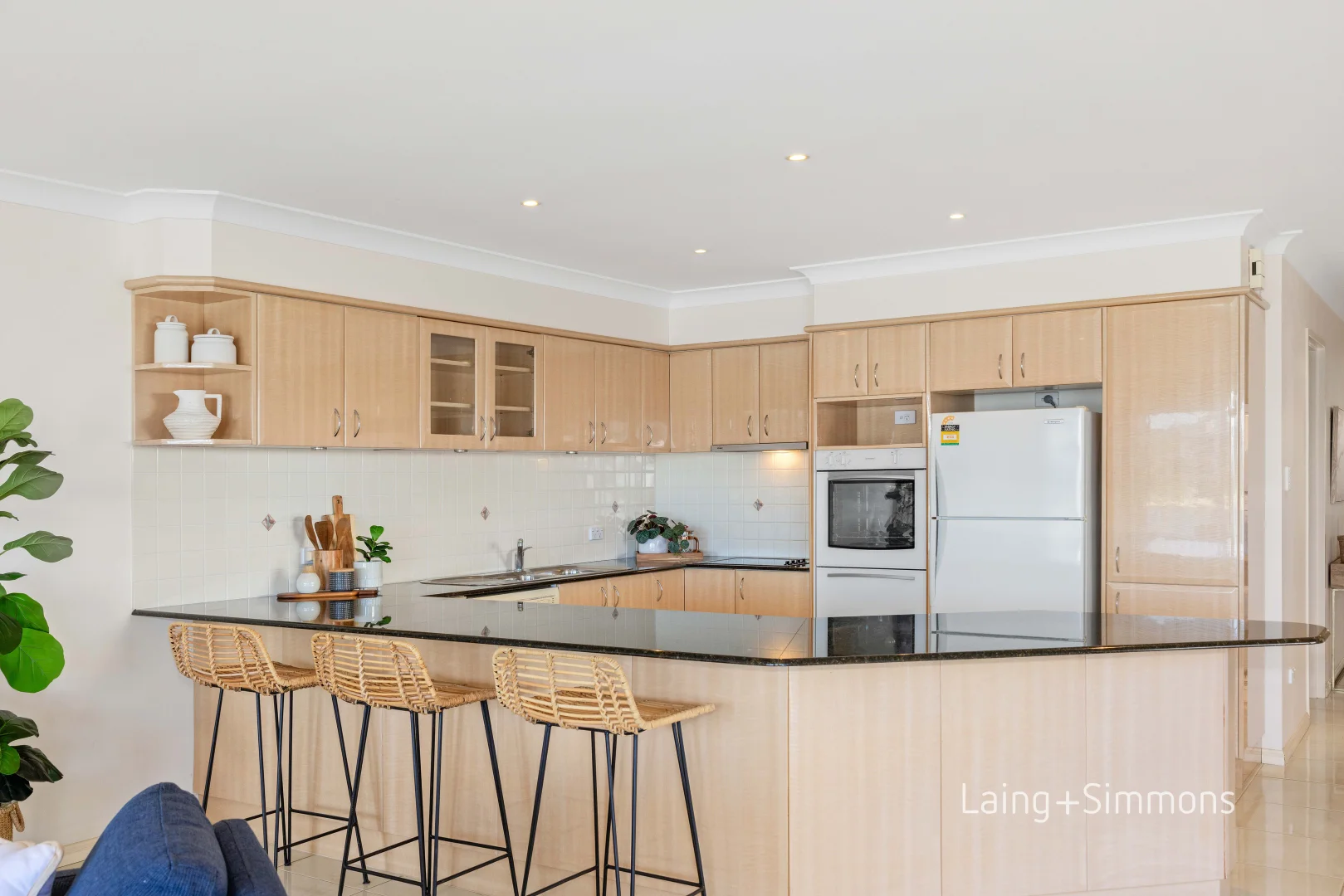 Additional image 3 of 1/27 Commodore Crescent, Port Macquarie NSW 2444