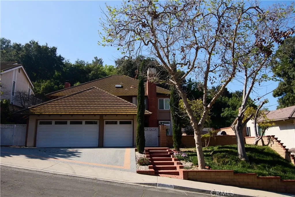 Additional image 2 of 1439 Paseo Maravilla, San Dimas, CA 91773