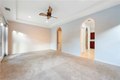 Additional image 27 of 889 Lindamere Ct, Simi Valley, CA, 93065