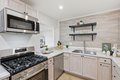 Additional image 23 of 227 Wicklow Dr, South San Francisco, CA, 94080