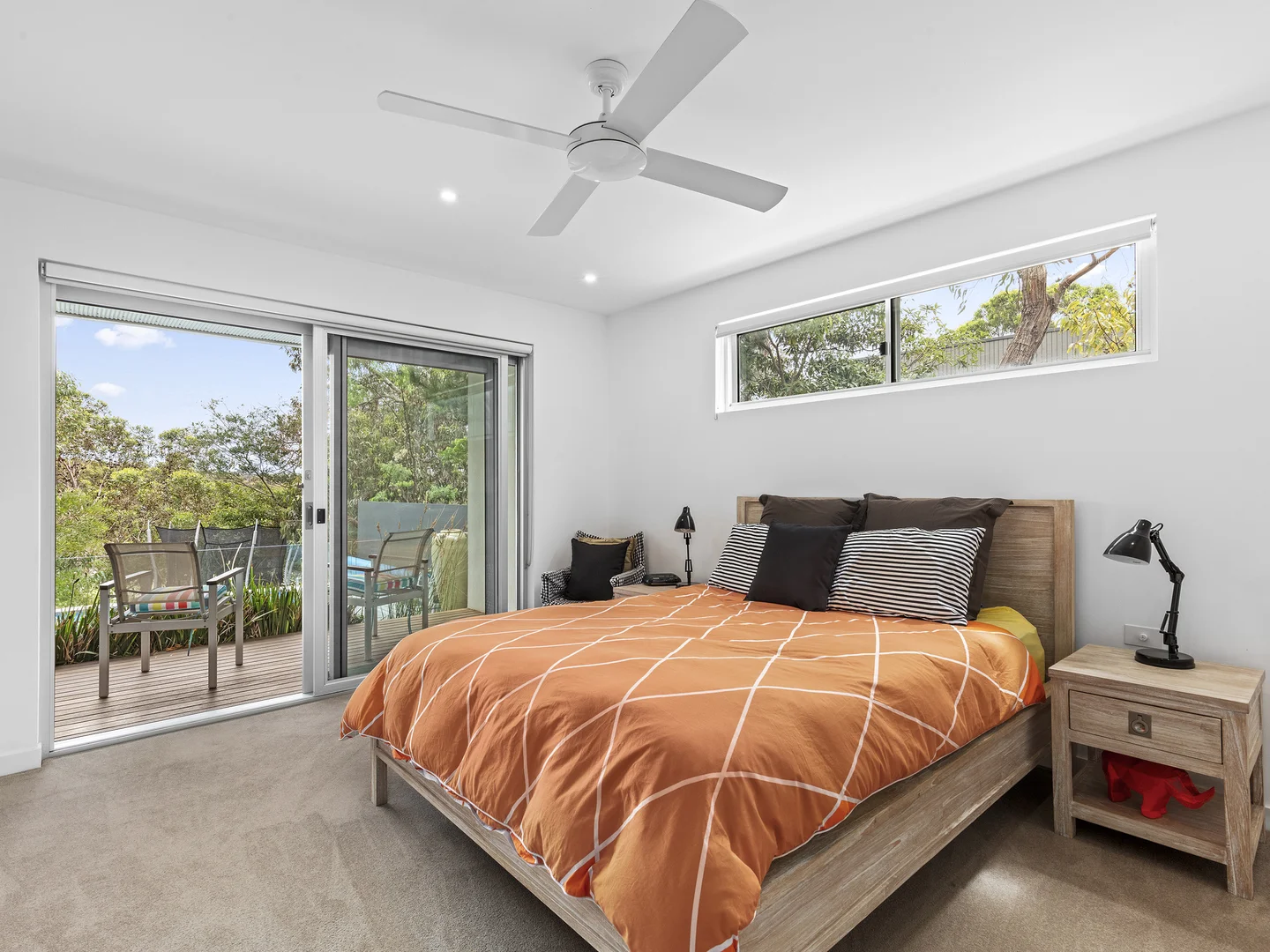 Additional image 17 of 83 Noble Street, Anglesea VIC 3230