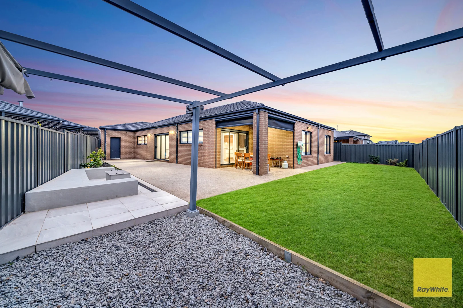 Additional image 17 of 15 Conondale Avenue, Truganina VIC 3029