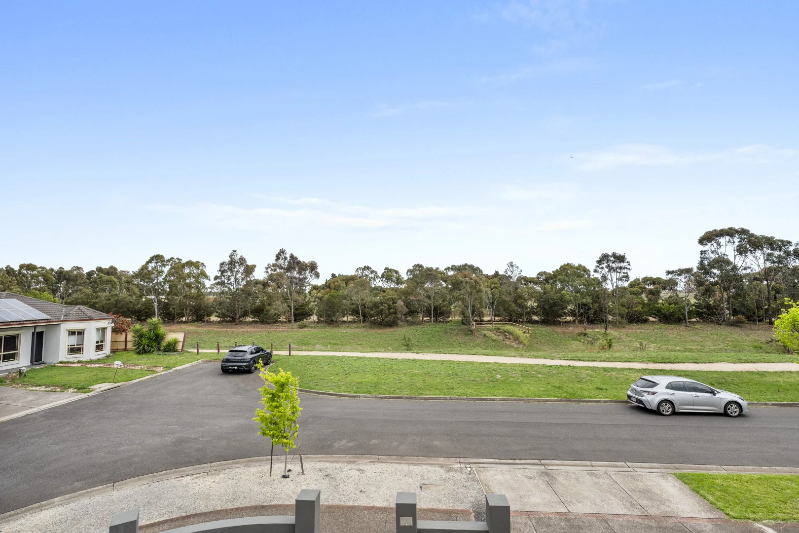 Additional image 26 of 5 Palfrey Green, Caroline Springs VIC 3023