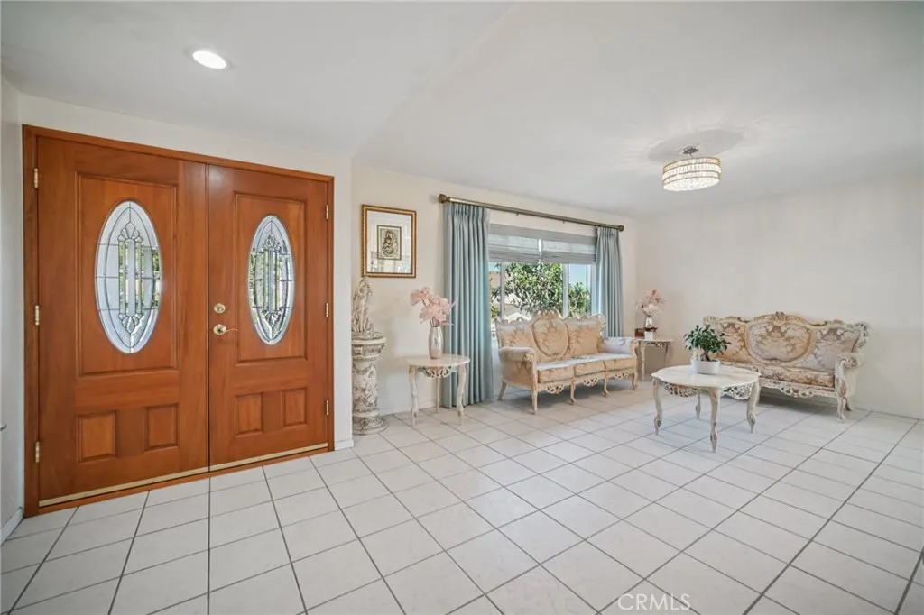 Additional image 5 of 11461 Amigo Avenue, Porter Ranch, CA 91326