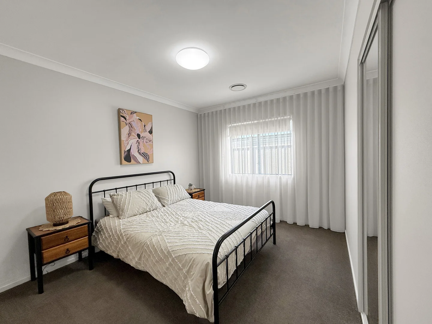 Additional image 16 of 32 Scenic Dr, Cobram VIC 3644