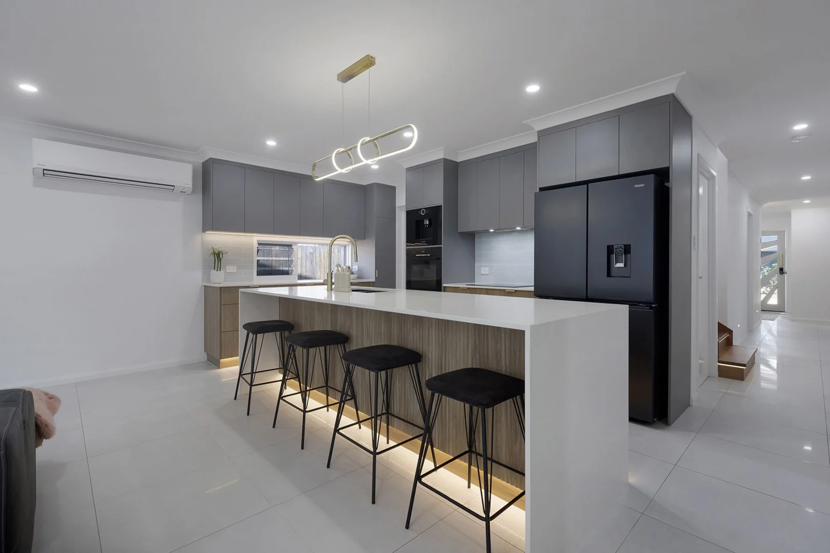 Additional image 10 of 29/8 Petrie Street, East Mackay QLD 4740