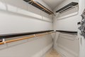 Additional image 38 of 13324 Carrick Ave, Saratoga, CA, 95070