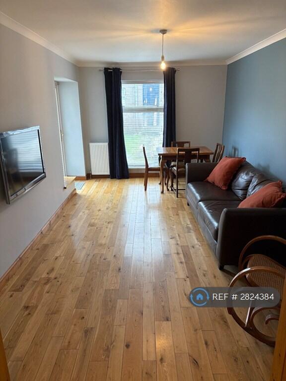 Additional image 3 of King St, Inverurie, AB51