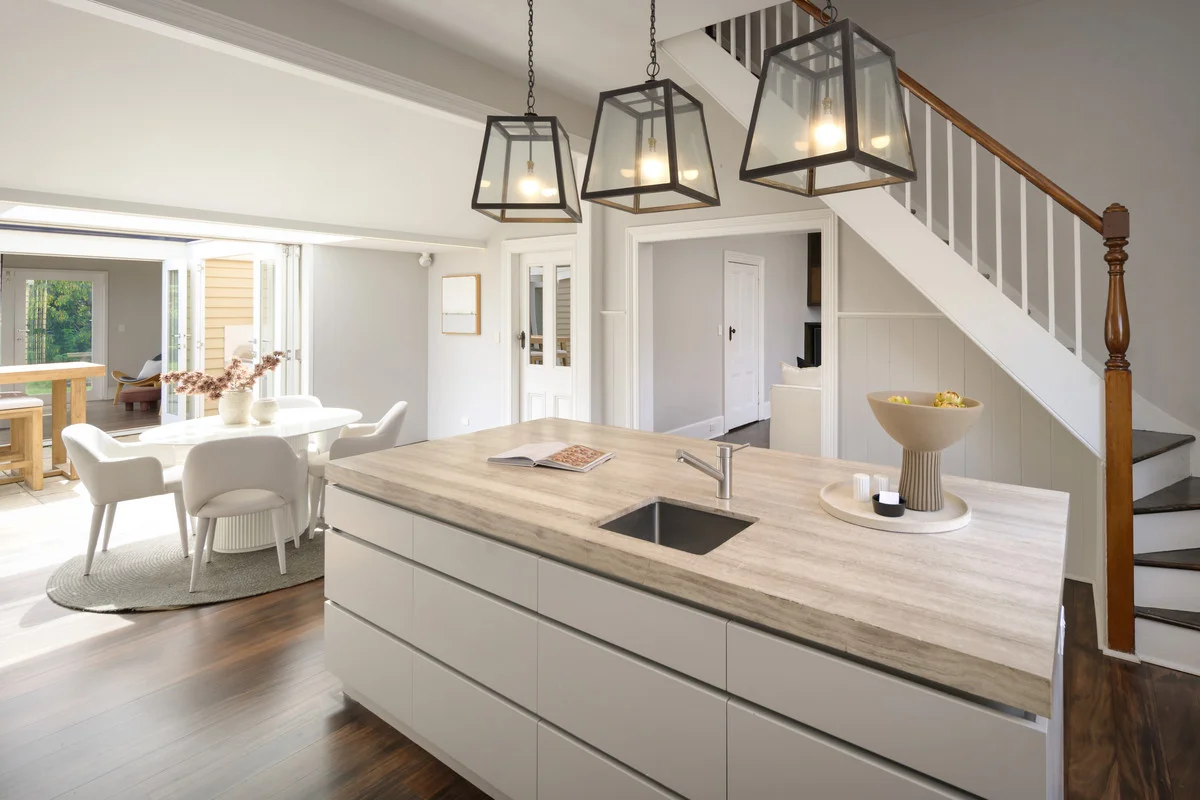 Additional image 8 of 11 Mona Street, Battery Point TAS 7004