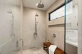 Additional image 27 of 1171 Arroyo Dr, Pebble Beach, CA, 93953