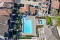 Additional image 35 of 770 Claridad Loop, Milpitas, CA, 95035