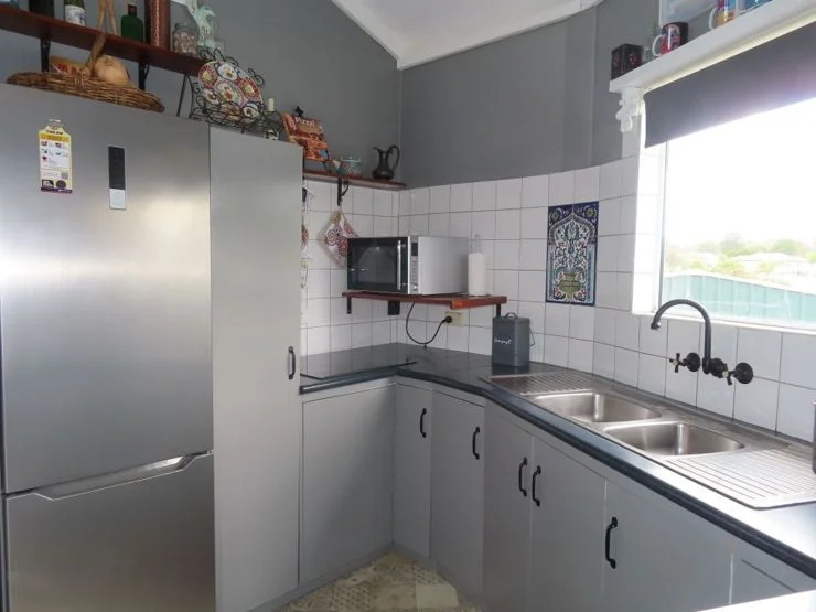 Additional image 9 of 46 Tenterfield Street, Wallangarra QLD 4383