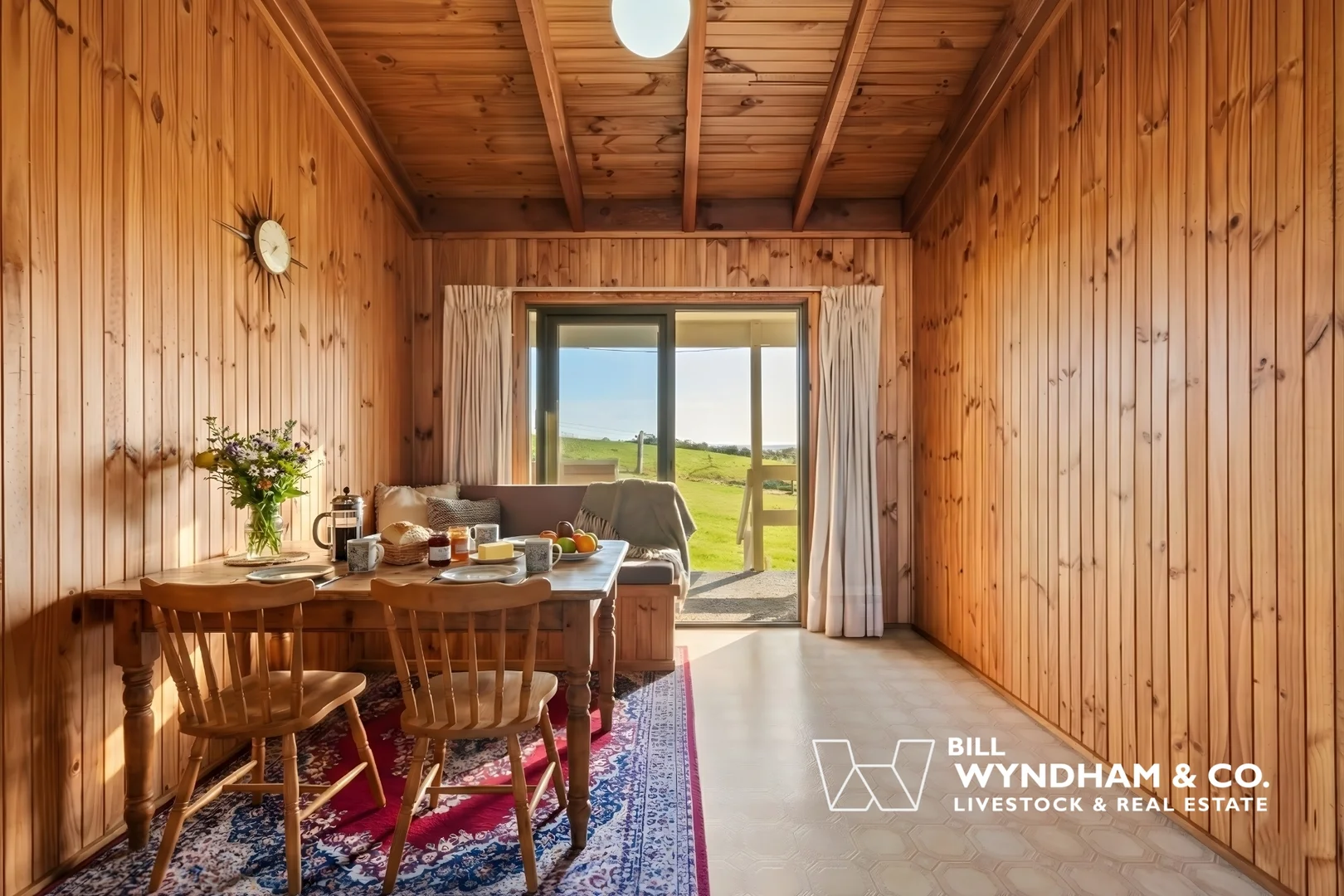 Additional image 6 of 12 Highview Rise, Metung VIC 3904