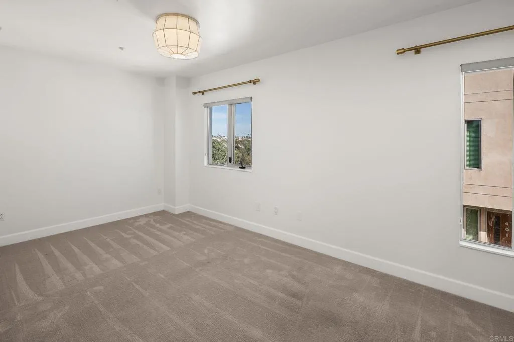 Additional image 59 of 3980 9Th Avenue Unit 404, San Diego, CA 92103