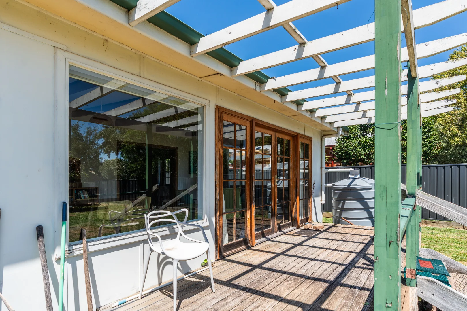 Additional image 15 of 5 Orana Street, Orange NSW 2800