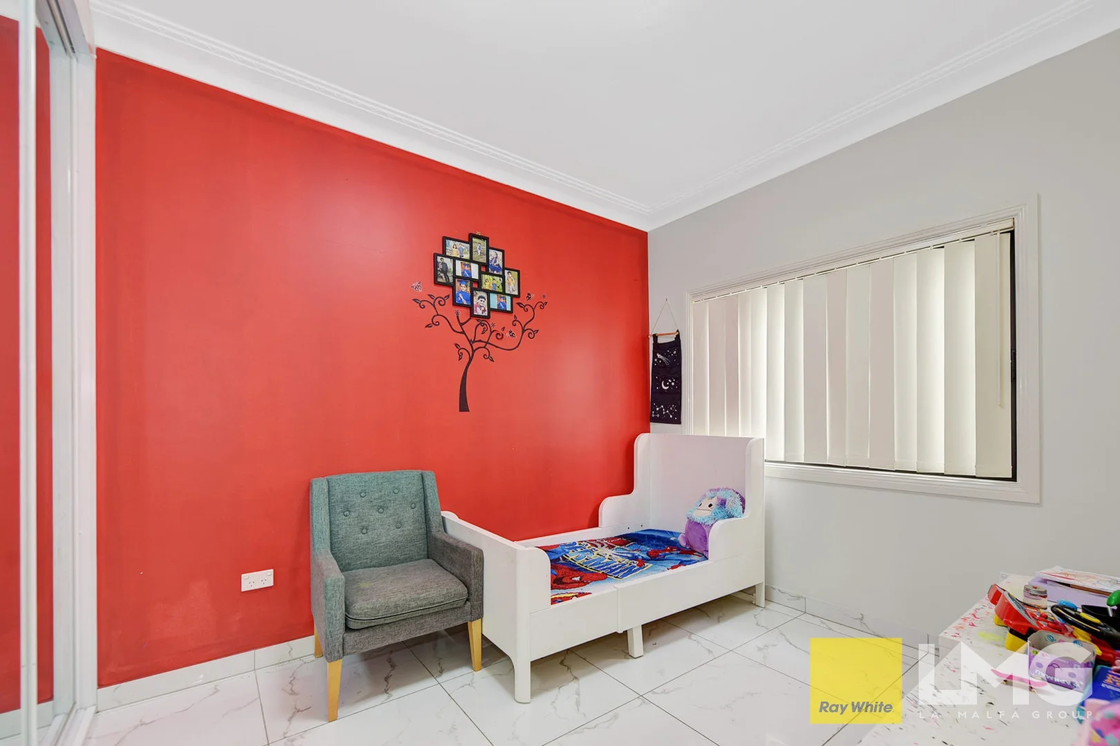 Additional image 7 of 11 Bradley Avenue, Berala NSW 2141