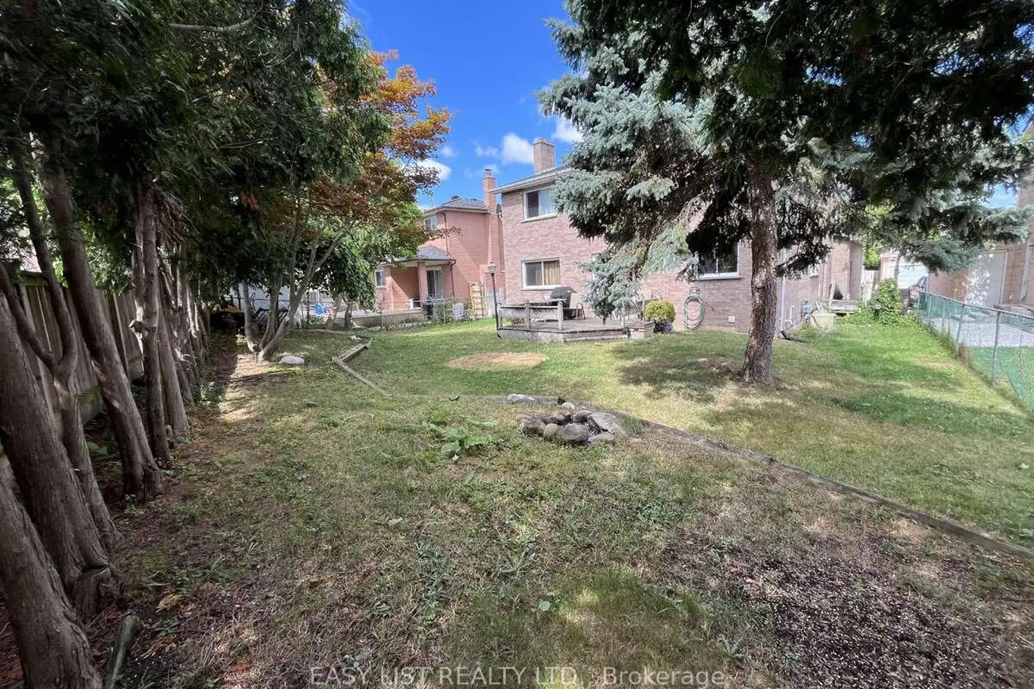 Additional image 19 of 102 Burwell Crescent