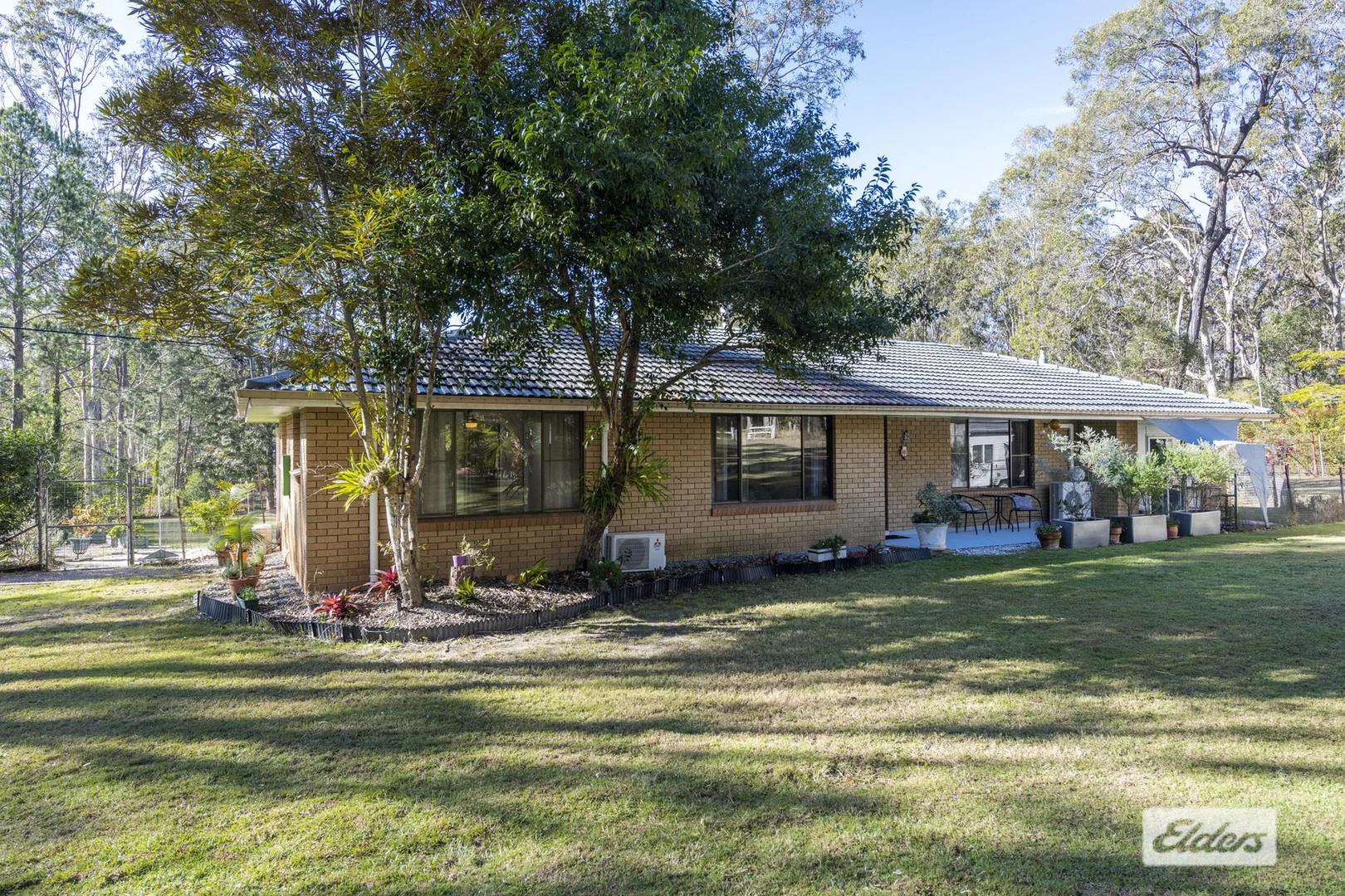 104 Four Mile Lane, Clarenza NSW 2460