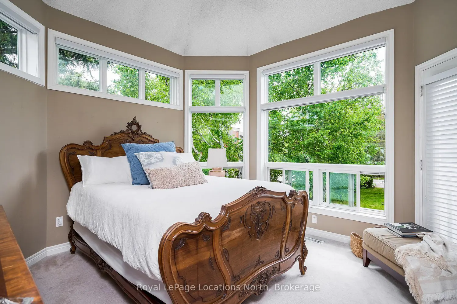 Additional image 11 of 166 Fairway Crescent